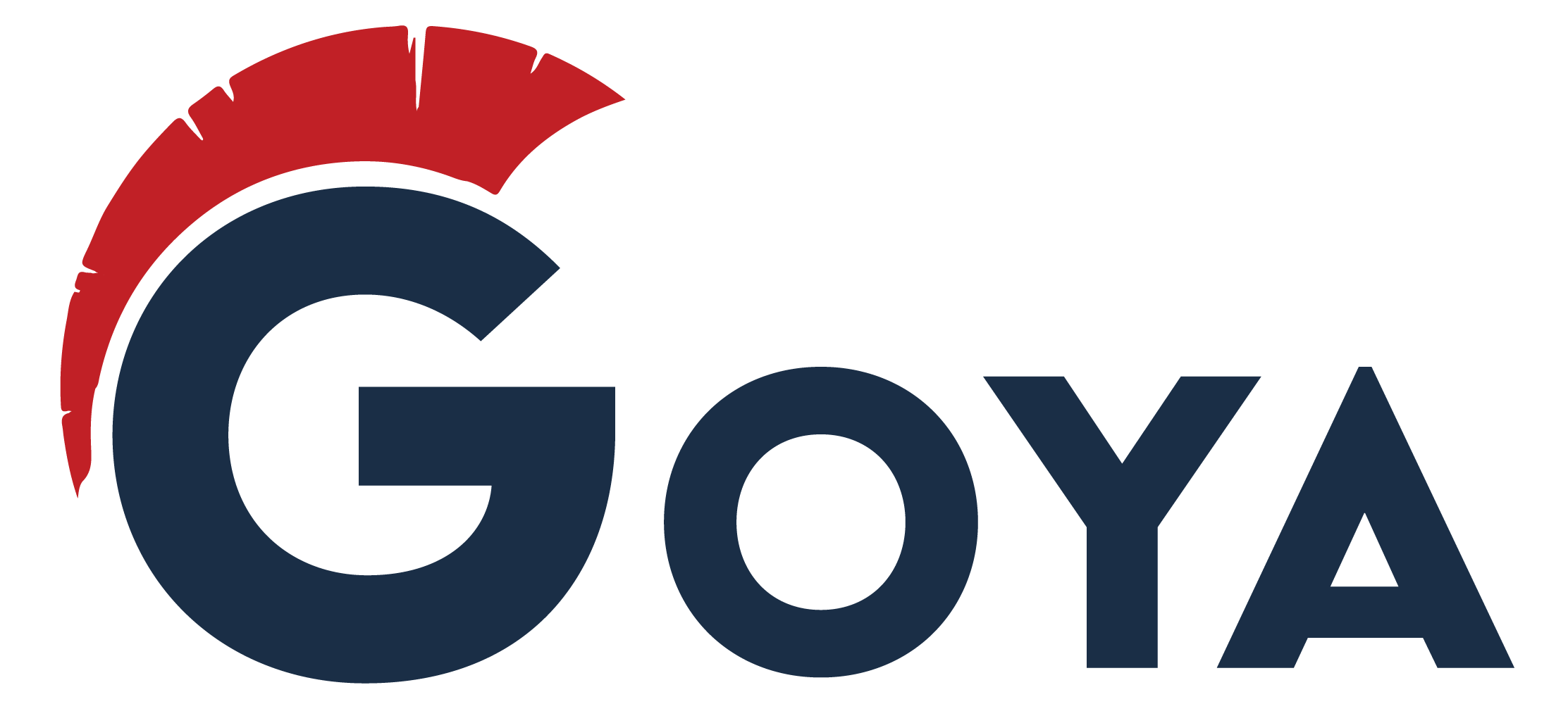 The Goya Group